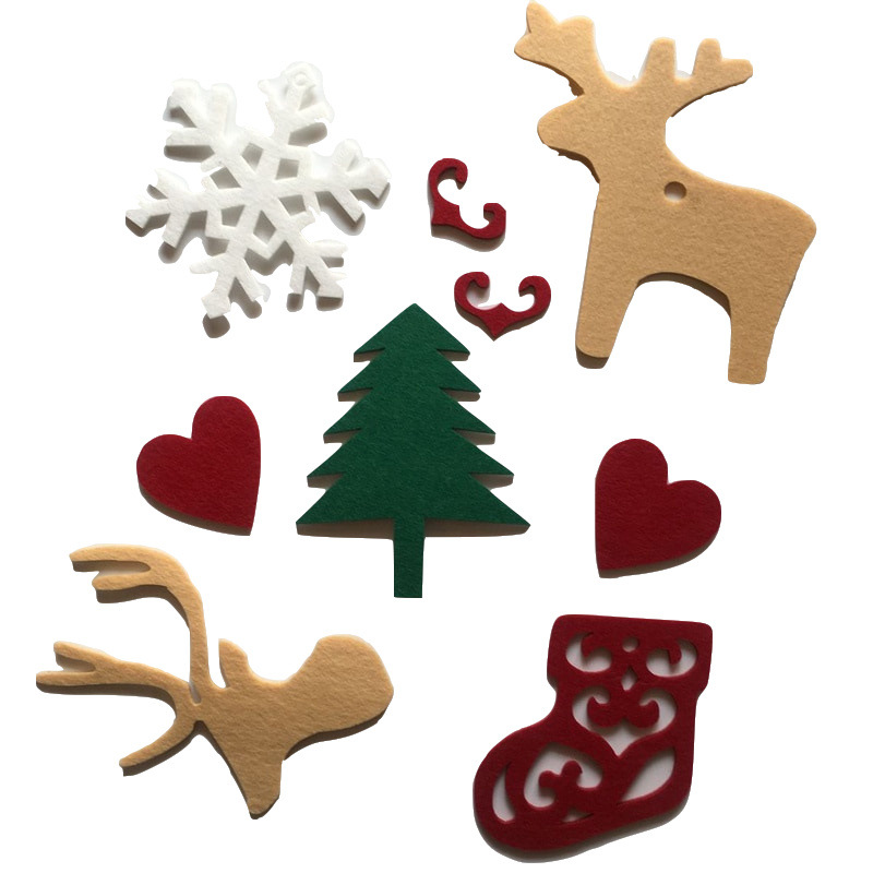 ӹëиʥQ耳ג